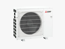 MXZ-3F54-68VF